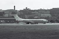 File0012.jpg (32739 bytes)