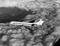 File0015.jpg (52654 bytes)