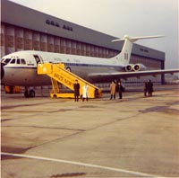 File0026.jpg (82607 bytes)