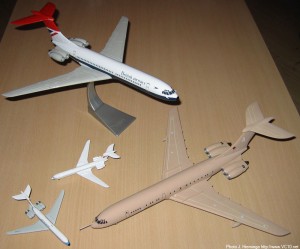 VC10s_1.jpg