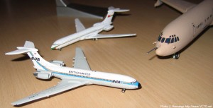 VC10s_2.jpg