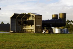 31 OCT 2013 BZN 327 (640x427).jpg
