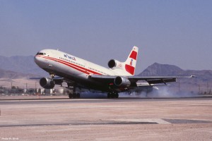 N31001_MBirch.jpg