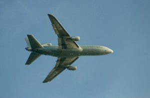 ZE705.JPG