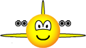airplane-emoticon-VC10.gif