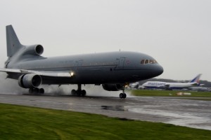 _IGP7473 (800x533) (640x426).jpg