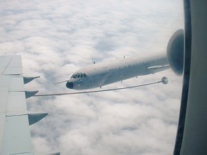2001_0101_025720AA.JPG