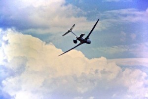 G-AXLR1sml.jpg