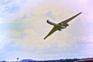 G-AXLR2sml.jpg