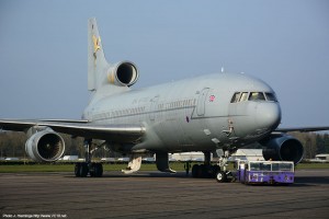 Tristar_1.jpg