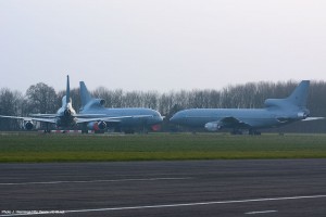 Tristar_2.jpg