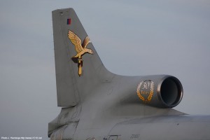 Tristar_3.jpg