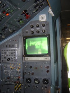 1608_Bruntingthorpe 083.JPG