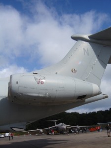 1608_Bruntingthorpe 057.JPG