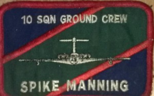 IMAG0094_1.jpg
