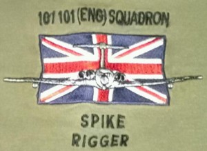 IMAG0097_1.jpg