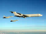 vc10_hornet.jpg (35624 bytes)