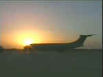 vc10_sunset.jpg (186745 bytes)